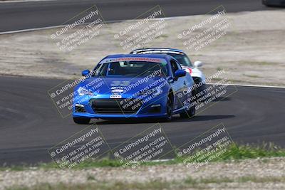 media/Mar-15-2025-CalClub SCCA (Sat) [[f66681bc18]]/Group 2/Qualifying (Turn 3)/